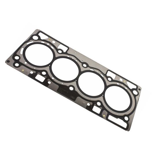 ford-partes-originales-junta-de-cabeza-de-motor-superior-oem-ford-escape-2017-2019-escape-l4-1-5l-0 ford-partes-originales-junta-de-cabeza-de-motor-superior-oem-ford-escape-2017-2019-escape-l4-1-5l-0