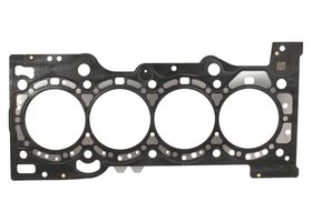 Junta De Cabeza De Motor Superior - OEM