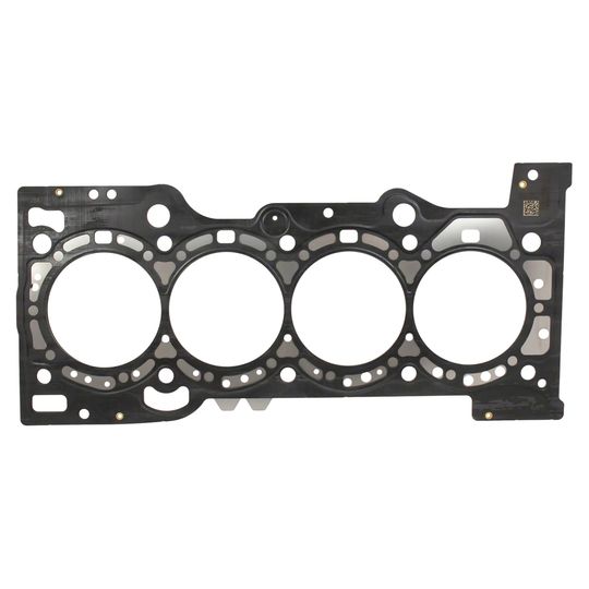 ford-partes-originales-junta-de-cabeza-de-motor-superior-oem-ford-mustang-2020-2023-mustang-l4-2-3l-0