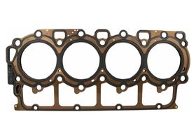 Junta De Cabeza De Motor Superior Lado Pasajero - OEM