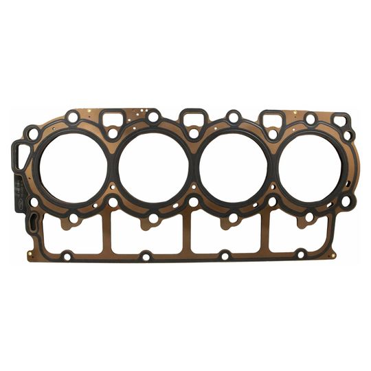 ford-partes-originales-junta-de-cabeza-de-motor-superior-lado-pasajero-oem-ford-serie-f-2011-2019-f-550-super-duty-v8-6-7l-0