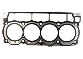 Junta De Cabeza De Motor Superior Lado Pasajero - OEM