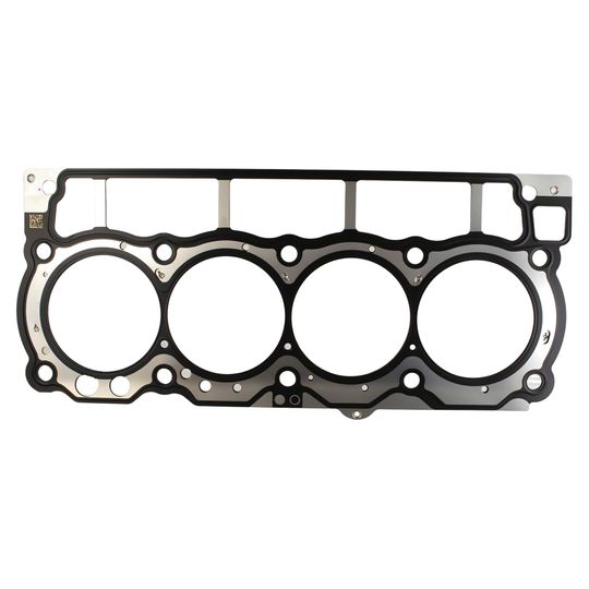 ford-partes-originales-junta-de-cabeza-de-motor-superior-lado-pasajero-oem-ford-serie-f-2020-2026-f-250-super-duty-v8-7-3l-v8-6-8l-0