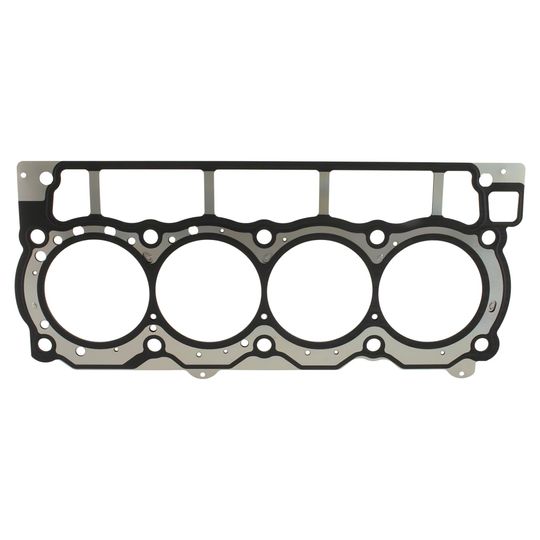 ford-partes-originales-junta-de-cabeza-de-motor-lado-conductor-oem-ford-serie-f-2020-2026-f-600-super-duty-v8-7-3l-0 ford-partes-originales-junta-de-cabeza-de-motor-lado-conductor-oem-ford-serie-f-2020-2026-f-600-super-duty-v8-7-3l-0