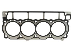 Junta De Cabeza De Motor Lado Conductor - OEM