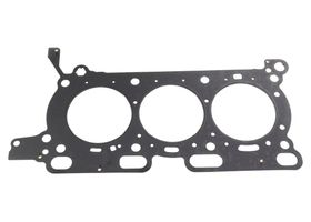 Junta De Cabeza De Motor Superior Lado Pasajero - OEM