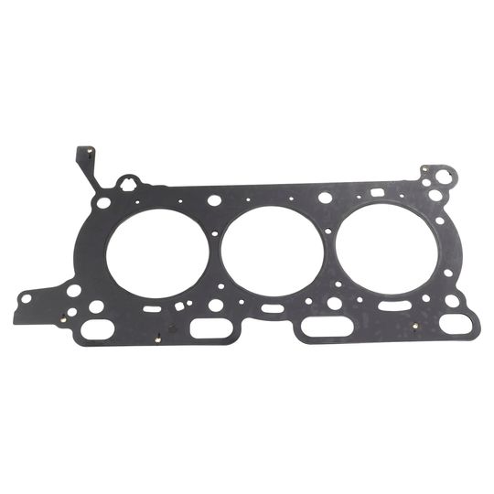 ford-partes-originales-junta-de-cabeza-de-motor-superior-lado-pasajero-oem-ford-lobo-2017-2020-lobo-v6-3-5l-0 ford-partes-originales-junta-de-cabeza-de-motor-superior-lado-pasajero-oem-ford-lobo-2017-2020-lobo-v6-3-5l-0