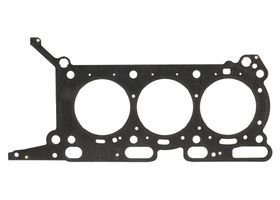 Junta De Cabeza De Motor Superior Lado Conductor - OEM