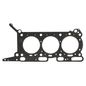 ford-partes-originales-junta-de-cabeza-de-motor-superior-lado-conductor-oem-ford-serie-f-2017-2025-f-150-v6-3-5l-0