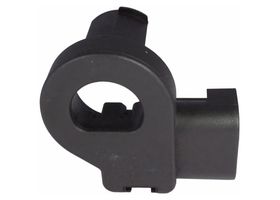 Sensor De Corriente De Batería - OEM