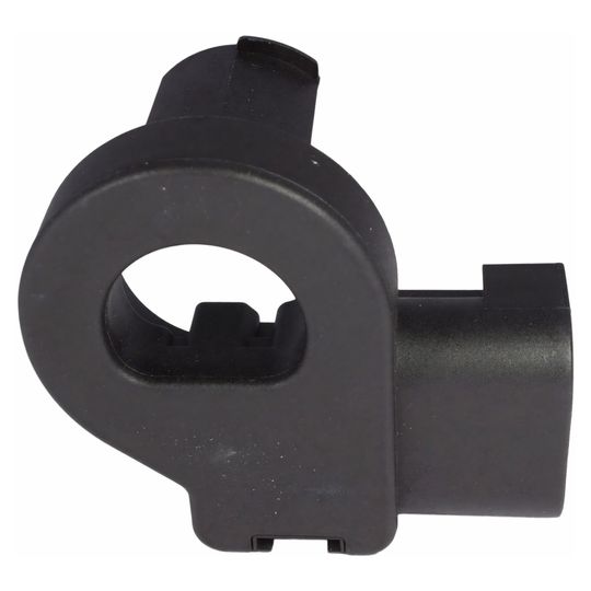 ford-partes-originales-sensor-de-corriente-de-bateria-oem-ford-lobo-2015-2020-lobo-v6-3-5l-v8-5-0l-0