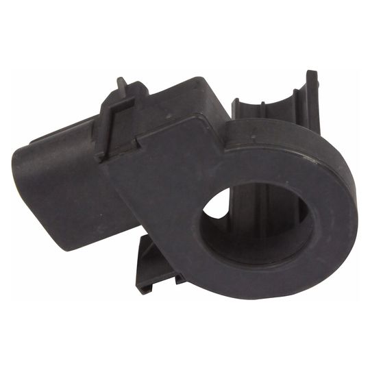 ford-partes-originales-sensor-de-corriente-de-bateria-oem-ford-serie-f-2023-2026-f-350-super-duty-v8-7-3l-v8-6-8l-0 ford-partes-originales-sensor-de-corriente-de-bateria-oem-ford-serie-f-2023-2026-f-350-super-duty-v8-7-3l-v8-6-8l-0