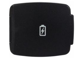 Tapa De Toma De Corriente - OEM