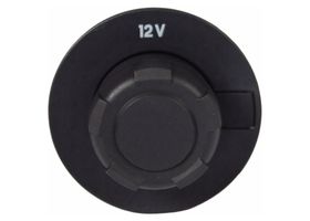 Tapa De Toma De Corriente - OEM