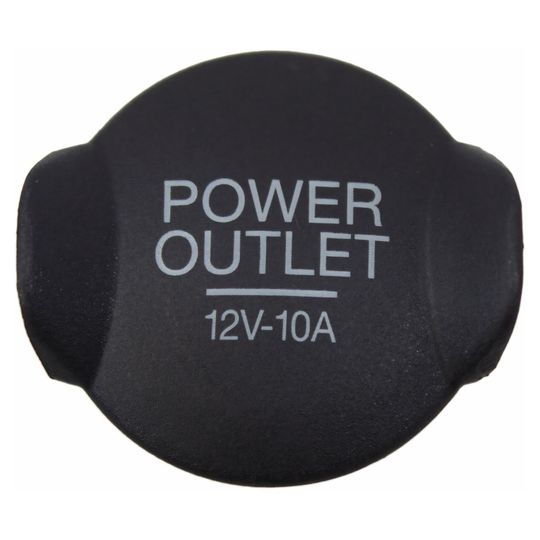 ford-partes-originales-tapa-de-toma-de-corriente-oem-ford-focus-2012-2014-focus-0