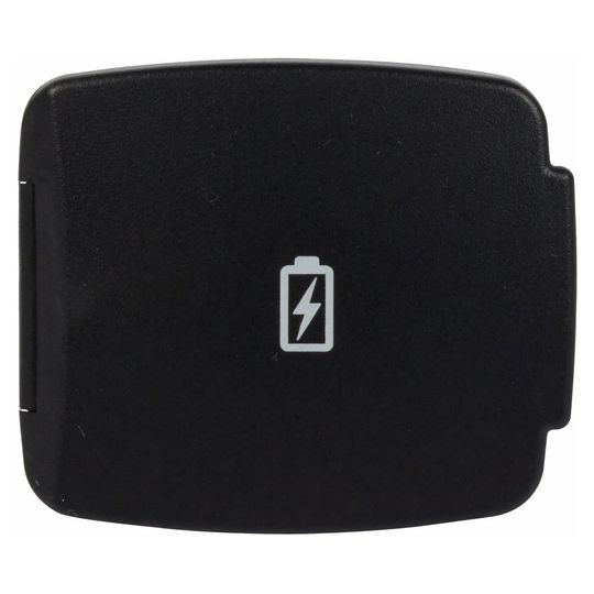 ford-partes-originales-tapa-de-toma-de-corriente-oem-ford-serie-f-2017-2020-f-150-0 ford-partes-originales-tapa-de-toma-de-corriente-oem-ford-serie-f-2017-2020-f-150-0