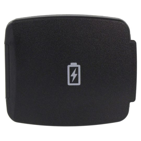 ford-partes-originales-tapa-de-toma-de-corriente-oem-ford-serie-f-2020-2022-f-450-super-duty-0 ford-partes-originales-tapa-de-toma-de-corriente-oem-ford-serie-f-2020-2022-f-450-super-duty-0