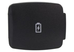 Tapa De Toma De Corriente - OEM