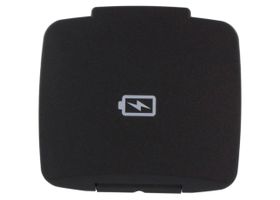 Tapa De Toma De Corriente - OEM