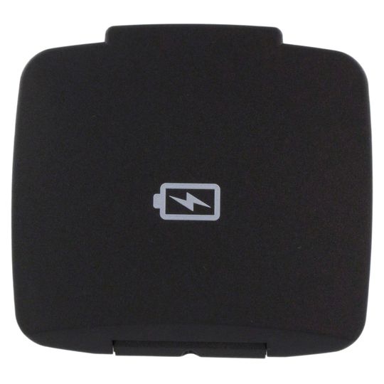 ford-partes-originales-tapa-de-toma-de-corriente-oem-ford-serie-f-2021-2025-f-150-0 ford-partes-originales-tapa-de-toma-de-corriente-oem-ford-serie-f-2021-2025-f-150-0