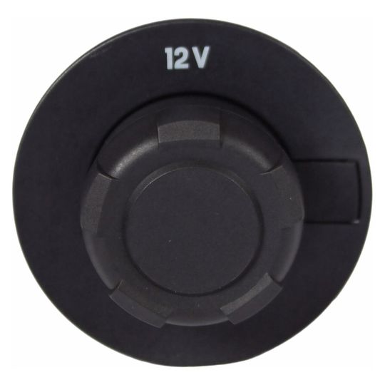 ford-partes-originales-tapa-de-toma-de-corriente-oem-lincoln-mark-2010-2014-mark-lt-0 ford-partes-originales-tapa-de-toma-de-corriente-oem-lincoln-mark-2010-2014-mark-lt-0