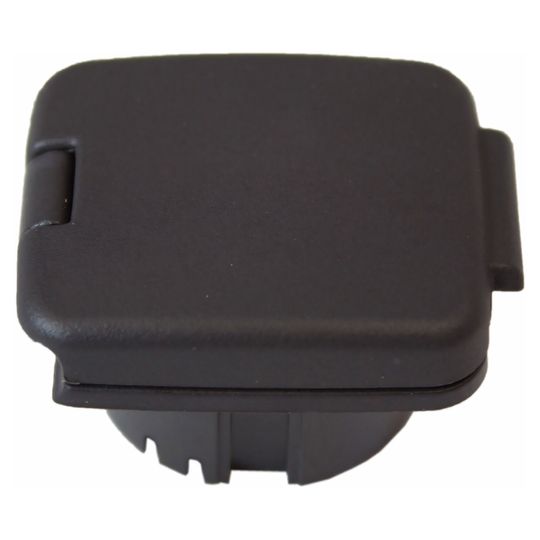 ford-partes-originales-tapa-de-toma-de-corriente-delantera-o-trasera-oem-lincoln-mkx-2011-2015-mkx-0