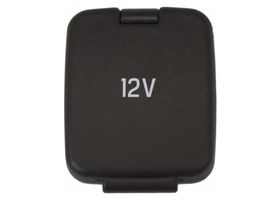 Tapa De Toma De Corriente - OEM