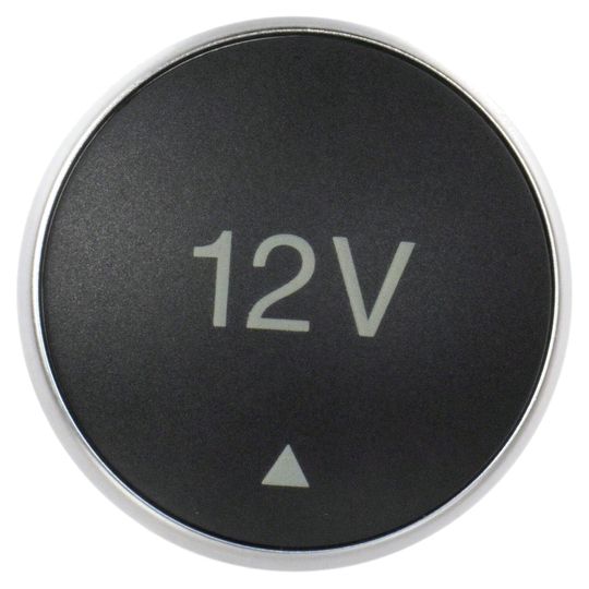 ford-partes-originales-tapa-de-toma-de-corriente-oem-ford-transit-2015-2019-transit-0 ford-partes-originales-tapa-de-toma-de-corriente-oem-ford-transit-2015-2019-transit-0