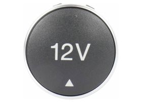 Tapa De Toma De Corriente - OEM