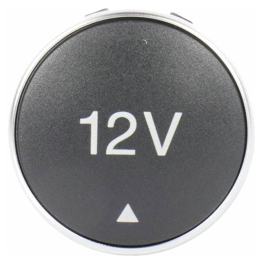 ford-partes-originales-tapa-de-toma-de-corriente-oem-ford-transit-connect-2014-2020-transit-connect-0