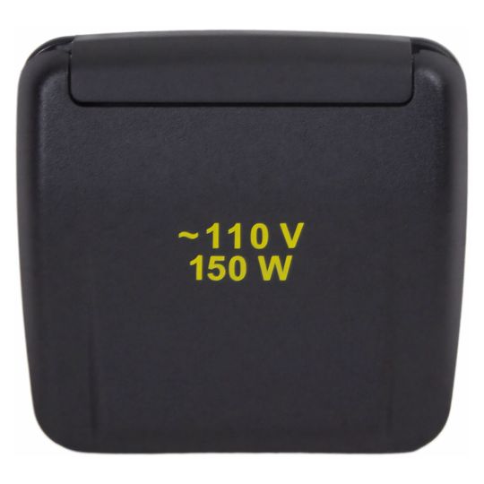 ford-partes-originales-tapa-de-toma-de-corriente-oem-ford-transit-2020-2021-transit-0