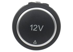 Tapa De Toma De Corriente - OEM