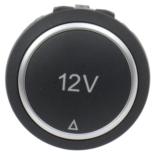 ford-partes-originales-tapa-de-toma-de-corriente-oem-ford-transit-2020-2026-transit-0 ford-partes-originales-tapa-de-toma-de-corriente-oem-ford-transit-2020-2026-transit-0