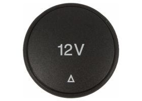 Tapa De Toma De Corriente - OEM