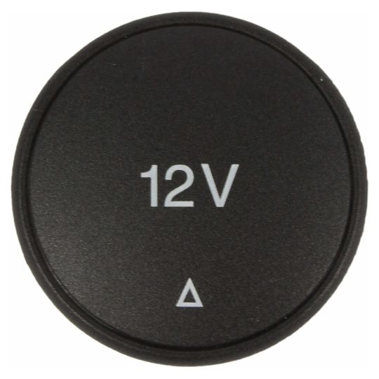 ford-partes-originales-tapa-de-toma-de-corriente-oem-ford-ecosport-2018-2022-ecosport-0 ford-partes-originales-tapa-de-toma-de-corriente-oem-ford-ecosport-2018-2022-ecosport-0