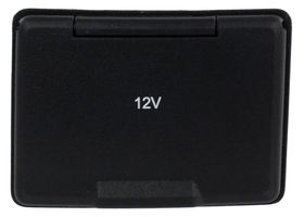 Tapa De Toma De Corriente - OEM