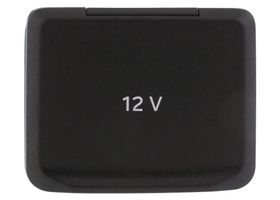 Tapa De Toma De Corriente - OEM