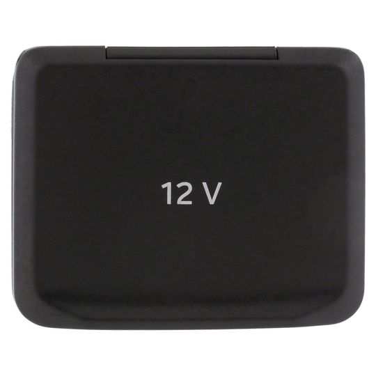 ford-partes-originales-tapa-de-toma-de-corriente-oem-ford-expedition-2022-2024-expedition-0