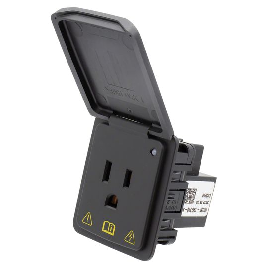 ford-partes-originales-tapa-de-toma-de-corriente-oem-ford-serie-f-2023-2026-f-450-super-duty-0