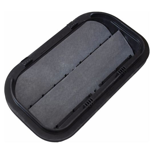 ford-partes-originales-rejilla-de-ventilacion-de-cabina-trasera-lado-conductor-o-pasajero-oem-mercury-grand-marquis-2007-2011-grand-marquis-0