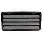ford-partes-originales-rejilla-de-ventilacion-de-cabina-trasera-lado-conductor-o-pasajero-oem-ford-serie-f-2015-2023-f-150-0