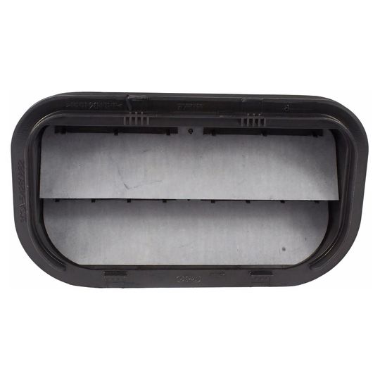 ford-partes-originales-rejilla-de-ventilacion-de-cabina-trasera-lado-conductor-o-pasajero-oem-ford-mustang-2015-2026-mustang-0