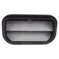ford-partes-originales-rejilla-de-ventilacion-de-cabina-trasera-lado-conductor-o-pasajero-oem-ford-serie-f-2026-f-750-0