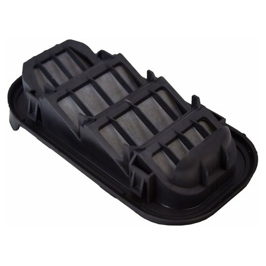 ford-partes-originales-rejilla-de-ventilacion-de-cabina-trasera-lado-conductor-o-pasajero-oem-lincoln-aviator-2003-2005-aviator-0 ford-partes-originales-rejilla-de-ventilacion-de-cabina-trasera-lado-conductor-o-pasajero-oem-lincoln-aviator-2003-2005-aviator-0