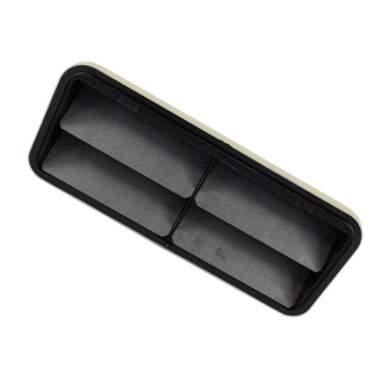 ford-partes-originales-rejilla-de-ventilacion-de-cabina-trasera-lado-conductor-o-pasajero-oem-ford-transit-2015-2026-transit-0