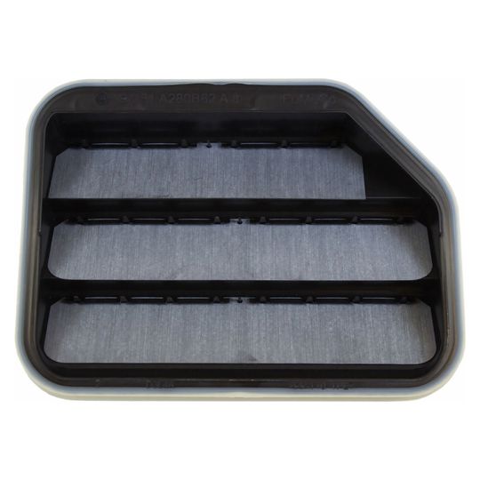 ford-partes-originales-rejilla-de-ventilacion-de-cabina-trasera-lado-pasajero-oem-ford-focus-2012-2018-focus-0