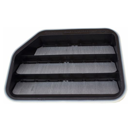 ford-partes-originales-rejilla-de-ventilacion-de-cabina-trasera-lado-conductor-oem-ford-focus-2012-2018-focus-0