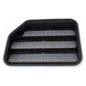 ford-partes-originales-rejilla-de-ventilacion-de-cabina-trasera-lado-conductor-oem-ford-focus-2012-2018-focus-0