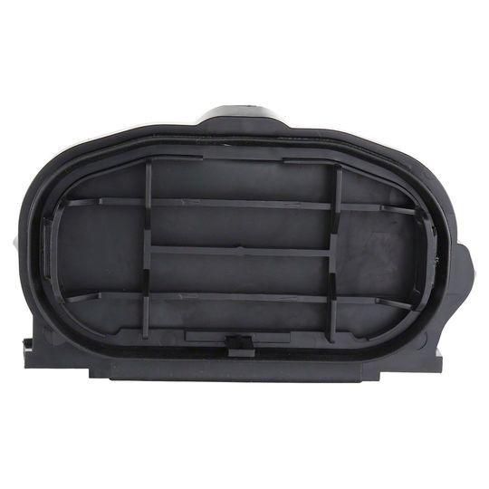 ford-partes-originales-rejilla-de-ventilacion-de-cabina-trasera-lado-conductor-o-pasajero-oem-lincoln-corsair-2020-2026-corsair-0