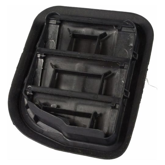 ford-partes-originales-rejilla-de-ventilacion-de-cabina-trasera-lado-pasajero-oem-ford-edge-2015-2024-edge-0 ford-partes-originales-rejilla-de-ventilacion-de-cabina-trasera-lado-pasajero-oem-ford-edge-2015-2024-edge-0